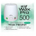 Wax Heater - Hi Lift  Pro 500 - 500ml